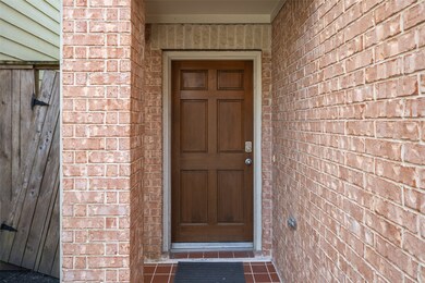 2705 Rutland St unit D, Houston, TX 77008 - photo 2