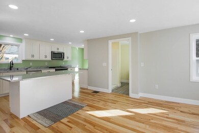 46 Ruggles St, Westborough, MA 01581 - photo 4