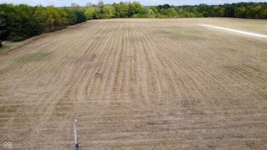 0 County Road 1050 S, Green Township, IN 46048 - photo 6