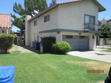 1232 E Harbor View Dr, Tempe, AZ 85283 - photo 2