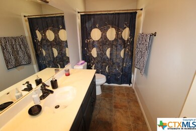 104 Zarley Dr, Copperas Cove, TX 76522 - photo 6