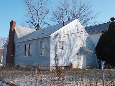 1251 E 23rd Ave (18)