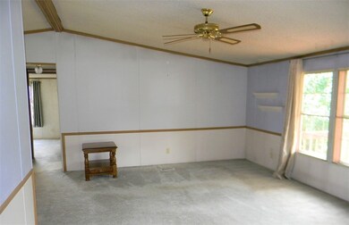 151 S Lincoln St, Homer City, PA 15748 - photo 2