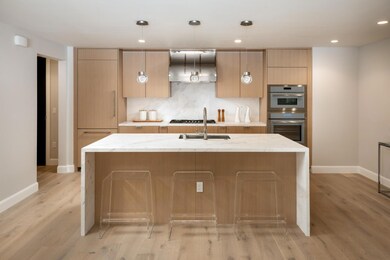 450 1st St unit 107, Los Altos, CA 94022 - photo 3