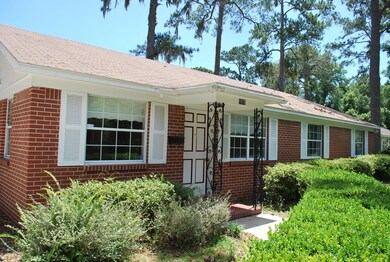 1825 Niblick Dr, Jacksonville, FL 32210 - photo 2