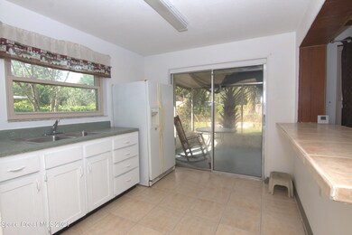 1201 Montclair Rd, Cocoa, FL 32922 - photo 4