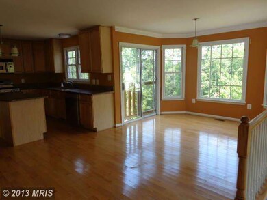 116 Brush Everard Ct, Stafford, VA 22554 - photo 7