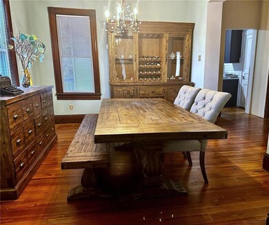 332 South St, Jim Thorpe, PA 18229 - photo 6