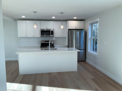 75 Court #2c St, Exeter, NH 03833 - photo 4