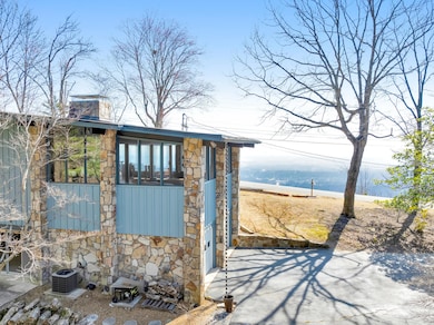 1105-E-Brow-Rd-MLS-Photos-1