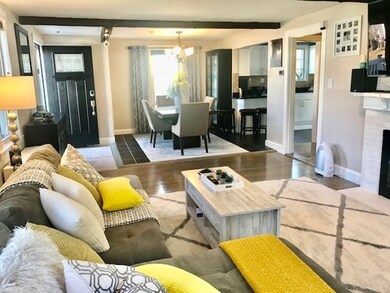 11 Vanness Rd, North Weymouth, MA 02191 - photo 6