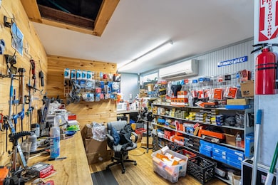 4 Lagoon Pond Rd, Vineyard Haven, MA 02568 - photo 5