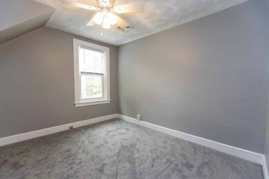 149 Stanton Ave unit 2, Riverside, RI 02915 - photo 7