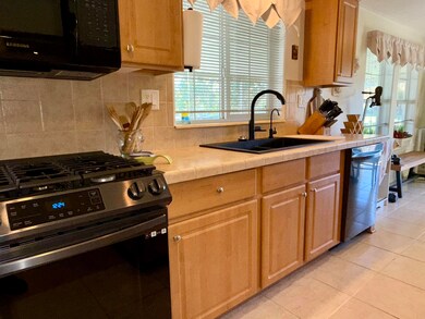 408 S Paseo Laredo, Cathedral City, CA 92234 - photo 3