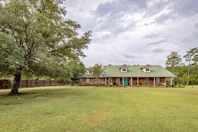 9344 Dunn Rd, Moss Point, MS 39562 - photo 3