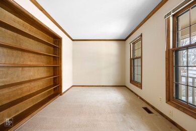 1134 Wintergreen Ct, Batavia, IL 60510 - photo 5