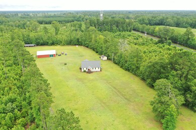 DJI_0799
