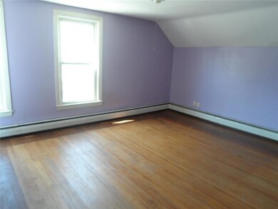 183 3rd Ave, Woonsocket, RI 02895 - photo 7