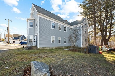 184 E Main St, Orange, MA 01364 - photo 7