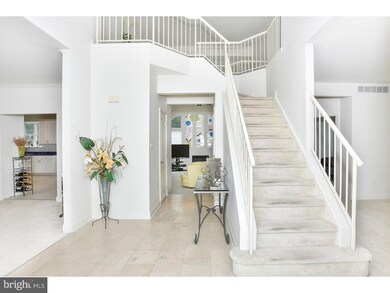 8 Farmingham Dr, Sewell, NJ 08080 - photo 3