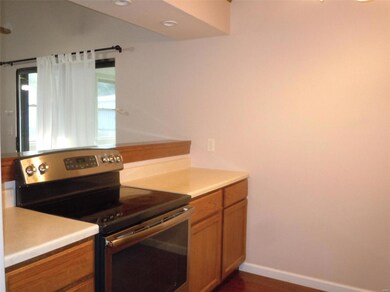 800 Westwood Village unit 804, Maryville, IL 62062 - photo 5