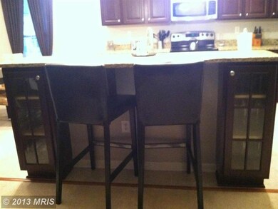 2278 Forest Ridge Terrace, Chesapeake Beach, MD 20732 - photo 4