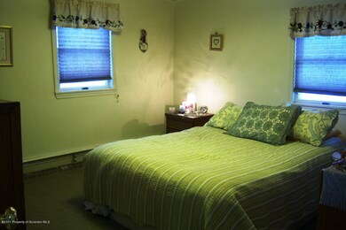 971 Carmalt St, Scranton, PA 18519 - photo 7