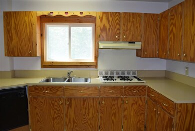 2999 Oregon Rd, Lunenburg, VT 05906 - photo 7