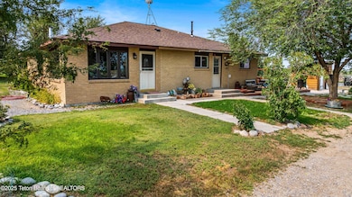 DJI_20250825123817_0139_D_1