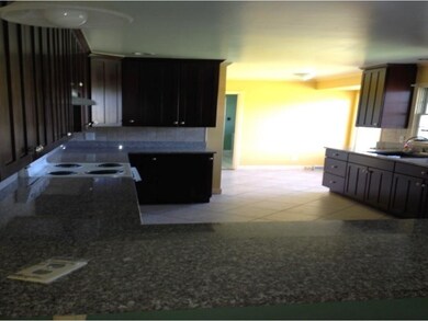 2428 Mccray Rd, Burlington, NC 27217 - photo 2