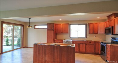 520 11th St NE unit 14, East Wenatchee, WA 98802 - photo 3