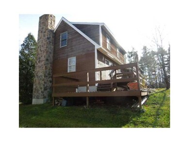 21 Ogunquit Rd, Cape Neddick, ME 03902 - photo 2