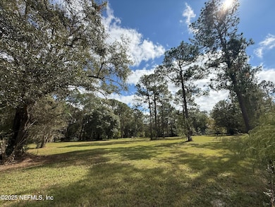 TBD Cr 125 S, MacClenny, FL 32063 - photo 7