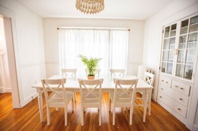 35 Gorham Ave unit 1, Brookline, MA 02445 - photo 6