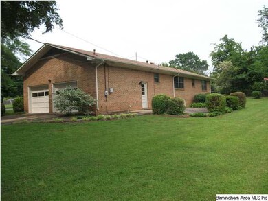 217 23rd Ave NE, Center Point, AL 35215 - photo 3