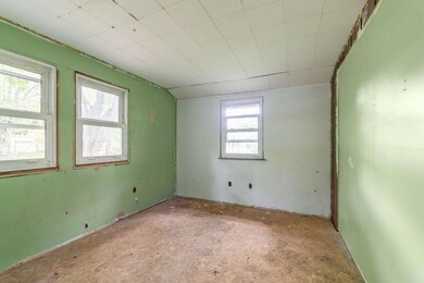 44 5th Ave (Interior)-2