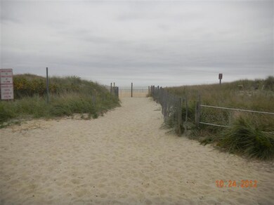 8 Virginia Ln, West Dennis, MA 02670 - photo 4