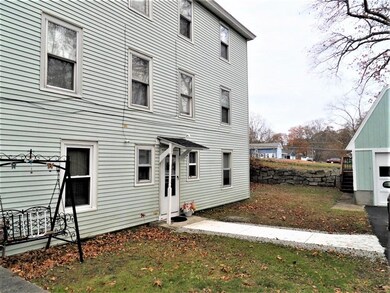 26 Boston St, Uxbridge, MA 01569 - photo 6