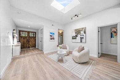 4020 Tim St, Bonita, CA 91902 - photo 5