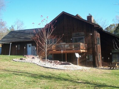 W10508 Bell Rd, Camp Douglas, WI 54618 - photo 2