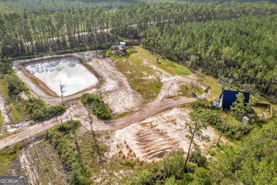 5588 Brunswick Hwy, Waycross, GA 31503 - photo 4