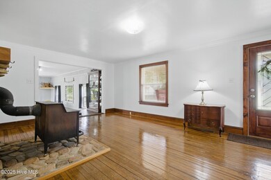 8_dsc09391