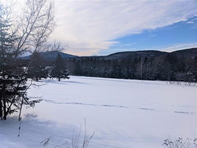 0 Pasture View unit 29 4849889, Stewartstown, NH 03576 - photo 3
