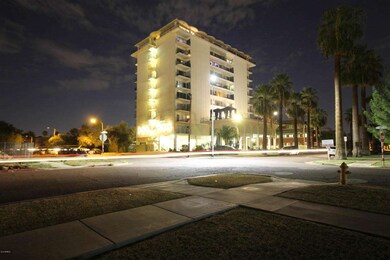 embassy-condominiums-downtown-phoenix-27