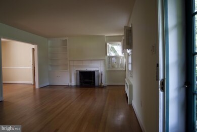 18909 Preston Rd, Hagerstown, MD 21742 - photo 4