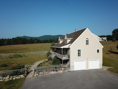 8 Evans Hill Dr, Denmark, ME 04022 - photo 3