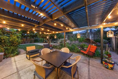 1554 Traveld Way, Encinitas, CA 92024 - photo 6