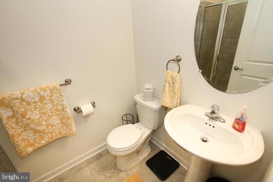 15 Wil Be Dr, Pottstown, PA 19465 - photo 4