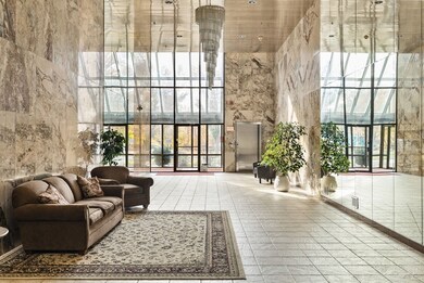 Craddock Cove Condominium unit 907, Medford, MA 02155 - photo 3