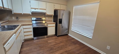 1020 NE 30th Ave unit 101, Ocala, FL 34470 - photo 3